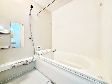 �����@����̔�������Ă���閾�邢�������̂���o�X���[��