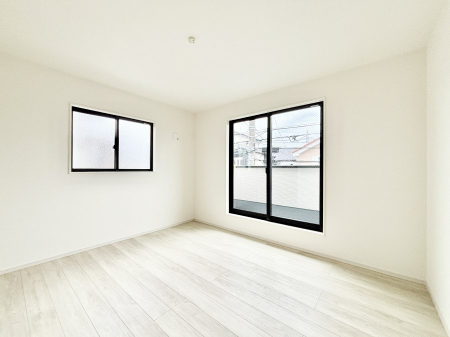 ���̑����ρ@�o���R�j�[���J�������v���X���Ă����m��