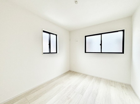 �q�������@������̂₳���������S�n�悢�v���C�x�[�g���[��