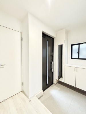 ���ց@�Ƒ��̋A��₨�q�l�������������}���錺��