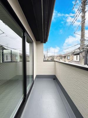 �o���R�j�[�@���ʂ��̗ǂ��o���R�j�[