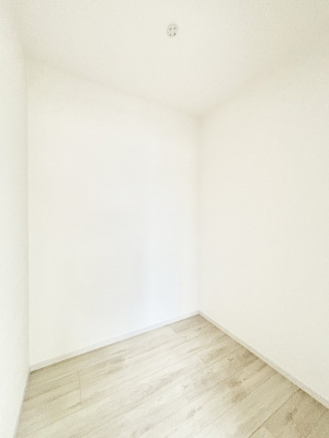 ���̑��@�E�H�[�N�C���N���[�[�b�g�̊��p�Ő�����ԃX�b�L��