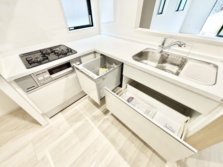 ���̑����ρ@�g���₷����D�悵���X���C�h�����[�^�C�v�I