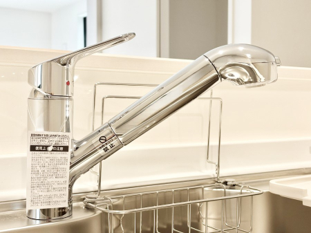 ���̑����ρ@���ł������Ȃ��������������B��̐����Ő������Ə򐅂��g�������B