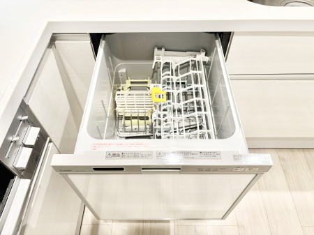 ���̑����ρ@�ʓ|�Ȃ��ЂÂ��͐H��@�ɂ��C���I�Ǝ��̕��S�������āA���Ԃɂ��C�����ɂ���Ƃ肪�ł��܂��B