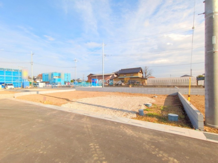 ���n�y�n�ʐ^�@-