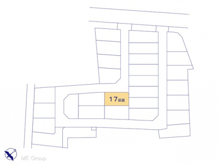 ���}�@�}�ʂƈقȂ�ꍇ�͌�����D��