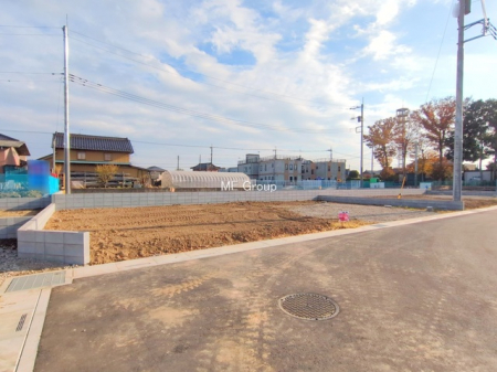 ���n�y�n�ʐ^�@-