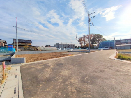 ���n�y�n�ʐ^�@-