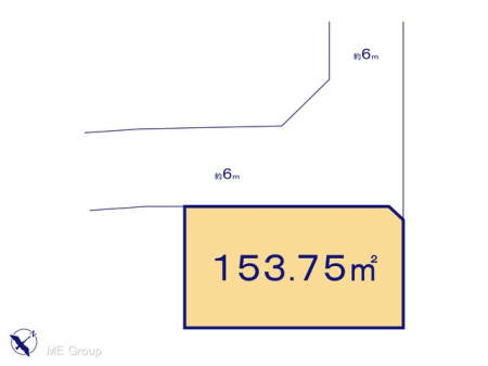 ���}�@�}�ʂƈقȂ�ꍇ�͌�����D��