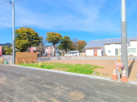 ���n�y�n�ʐ^�@-