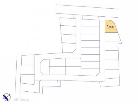 ���}�@�}�ʂƈقȂ�ꍇ�͌�����D��