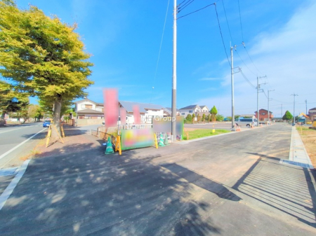 ���n�y�n�ʐ^�@-