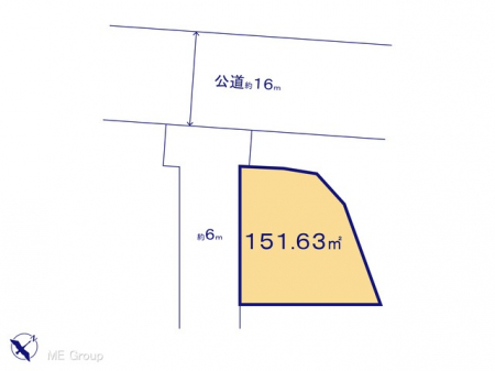 ���}�@�}�ʂƈقȂ�ꍇ�͌�����D��