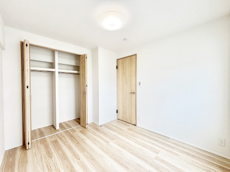 Q@[[Ă̂ŋZXy[XLXg܂