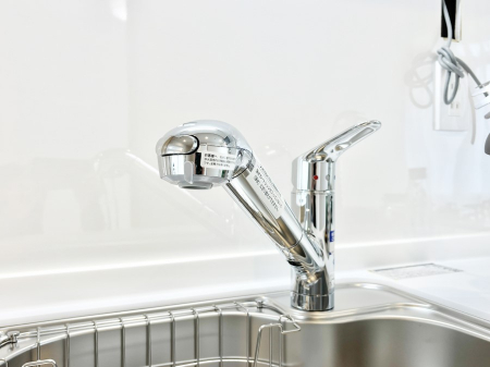 ̑ρ@łȂB̐ŐƏ򐅂gB