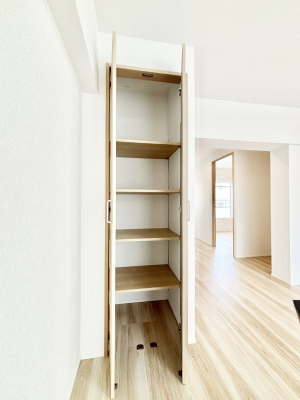 ̑ρ@Ȃ肪ȃrOɂꂵ[