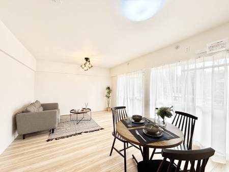 rO@Ƒ̓₩Șbŕ܂閾邢rO  