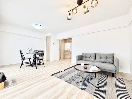 ̑ρ@ƑRƏW܂ẽXy[XɂȂ肻