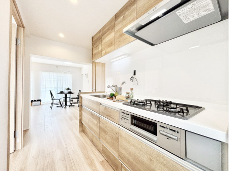 Lb`@LXƂg̗ǂLb`œX̂yȂ肻