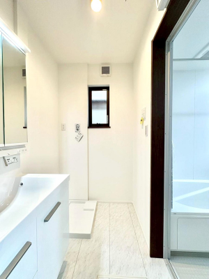 ̑@̂KԂłB̐gxxCǂg܂B 