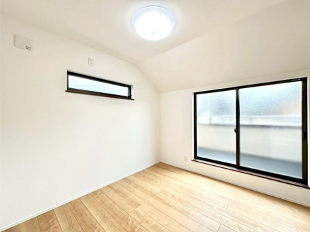 ̑ρ@邢oRj[TChɗmݒuBڊo߂̗ǂQɁB 