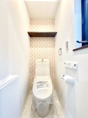 gC@gC͈ŜQӏĨo^o^SłB 