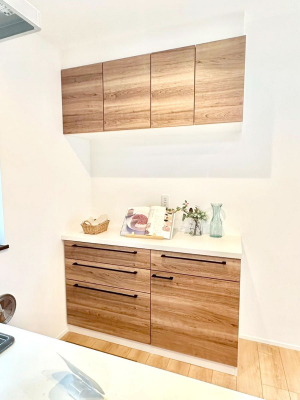 ̑ρ@Jbv{[hW@LXXy[Xł₷Lb`ł  