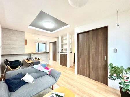 rO@Zޕ̌oACeAl̂y݂ȃrOłI 