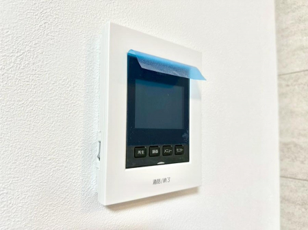 ̑ρ@TVj^[tC^[tHtĂăZLeB[  