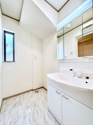 ���̑��@������������ʉ��ώ��Œ��̐g�x�x�����K