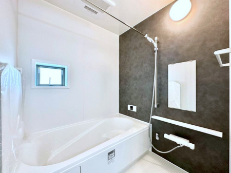 �����@�������������͋C�ł�����肨��������������o�X���[��