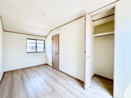 �Q���@���[���[�����Ă���̂ŋ��Z�X�y�[�X���L�X�g���܂�  