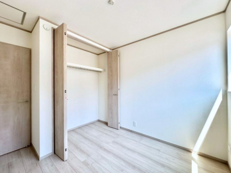 �q�������@���q���܂̂������Ƃ��Ă��I�ߗނ̐������ڂɕ֗��ȃN���[�[�b�g�t���̗m���I