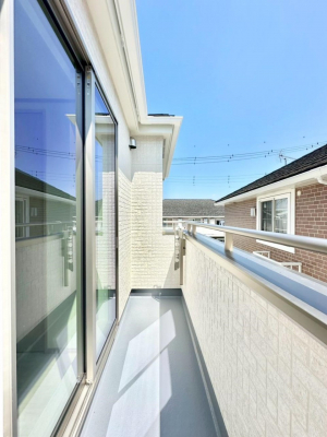 �o���R�j�[�@���ʂ��̗ǂ��o���R�j�[