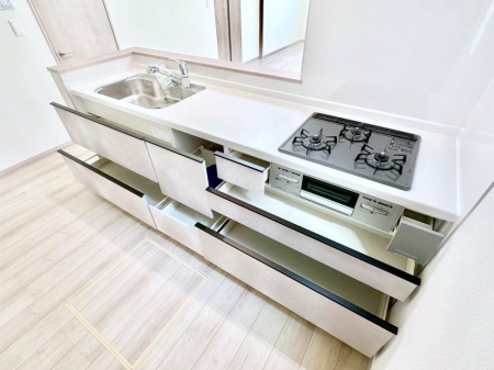 ���̑����ρ@�g���₷����D�悵���X���C�h�����[�^�C�v�I