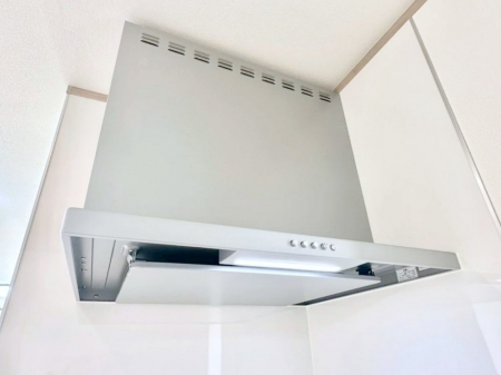 ���̑����ρ@��{�I�Ȃ������̓t�B���^�[�̂݁I�������̂��₷�������͂ł��B