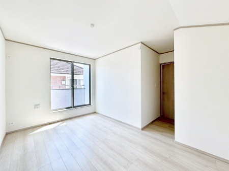 ���̑����ρ@���������̃X�y�[�X�A�ǂ�Ȃ������ɂ��邩�Ƃ��Ă��y���݂ł��ˁI 