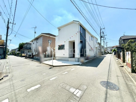 ���n�O�ώʐ^�@�p�n�Ȃ̂œ���������ǂ��A���Ƃ����X�Ƃ��Č����܂��B