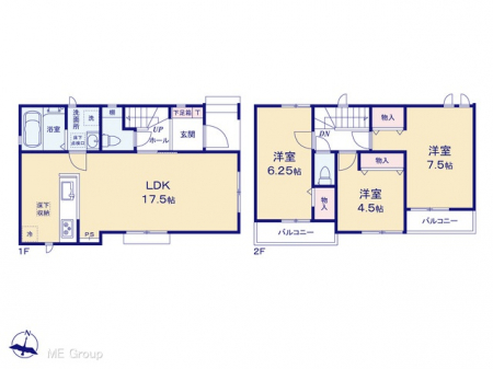 �Ԏ��}�i�̂P�ˌ��j�@�}�ʂƈقȂ�ꍇ�͌�����D��