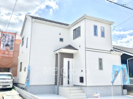 nOώʐ^@炵₷ƋSn̗ǂɂVvŖÔȂfUC I