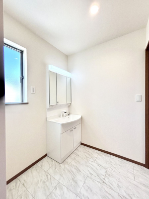 ̑@̂KԂłB̐gxxCǂg܂B 