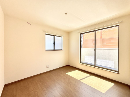 ̑ρ@邢oRj[TChɗmݒuBڊo߂̗ǂQɁB 