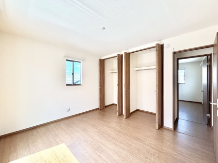 Q@[[Ă̂ŋZXy[XLXg܂  