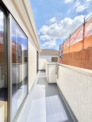 oRj[@̃oRj[IƑ̐󕨂͂AzcՂ花܂I