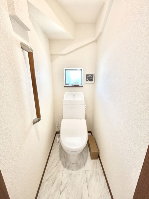 gC@gC1K2KꂼɔzuĂĂƂĂ֗łB 