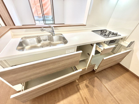 ̑ρ@g₷D悵XCh[^CvI