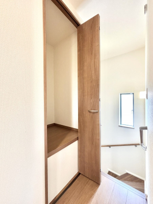 ̑ρ@L[B|G߂̏[邱Ƃł܂B