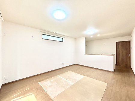 rO@Zޕ̌oACeAl̂y݂ȃrOłI 