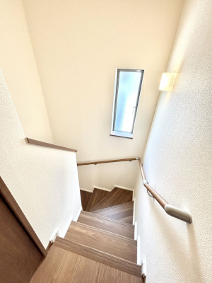 ̑@SlKiɂ͎肷ݒuĂ܂